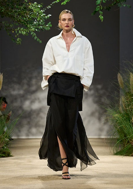 Max Mara